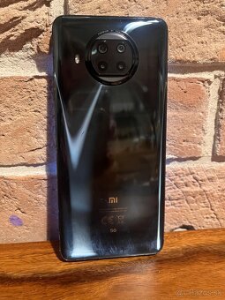 Xiaomi Mi 10T Lite 5g 128GB - 6