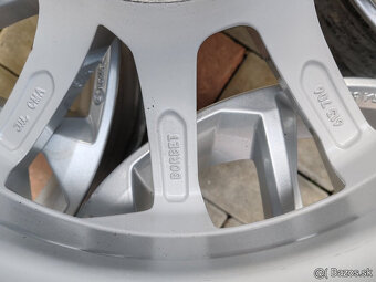 SKODA,vw,SEAT,AUDI 5X112 - 6