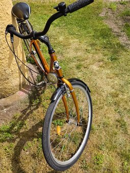 Kenzel  Exclusive - 6