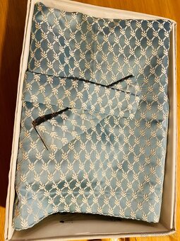 Zavesy do detskej izby - 6