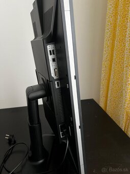 Monitor HP ZR2740w - 6