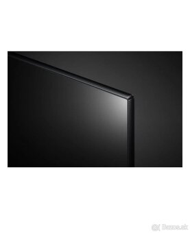 Smart LED TV 49" LG 49SM8050PLC - 6