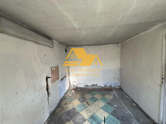 Predám rodinný dom v obci Selice - 6