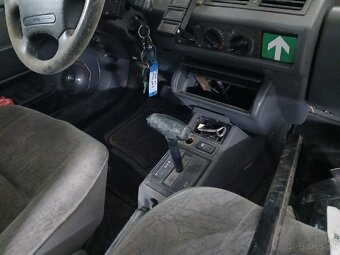 Predam Renault clio electrique - 6