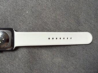 Predám apple Watch 7 45 mm - 6