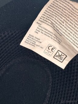 Lyžiarska prilba značky SPARTAN - 6