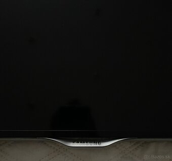 PREDÁM TELEVÍZOR SAMSUNG - 6