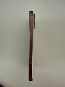 Predam iPhone 16 Pro Max 256 GB - 6