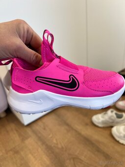 Tenisky Nike a Next - 6