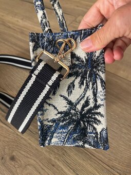 Tašky H&M set nové s visačkou - 6