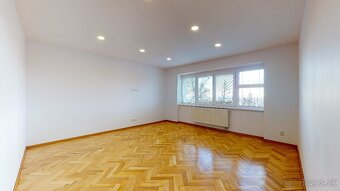 4 izb. byt 103 m2, Poprad - Vysoké Tatry, Vyšné Hágy - 6