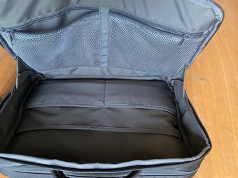 ThinkPad Notebook taska - 6