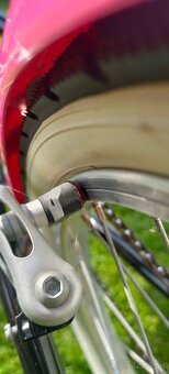 Detský bicykel B Twin originál 500 - 6
