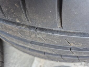5x112 R16 - 6
