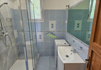 Staromestský typ BYTU na Námestí v Michalovciach. - 6