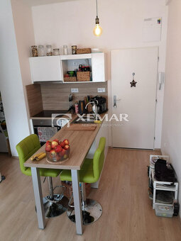 Na predaj 1,5 izbový byt Banská Bystrica, Radvaň - 6