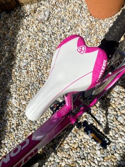 KENZEL COMPACT 24 - 6