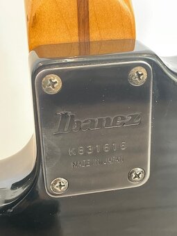 Ibanez RS405 Japan - 6