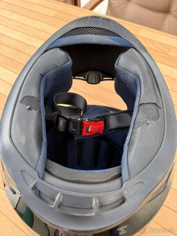 Held vel.XL - 6