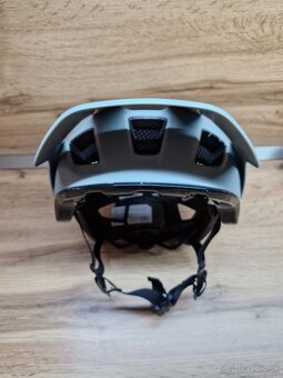Prilba ABUS - 6