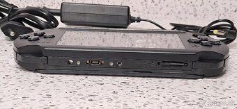 PSP + ADAPTER + 2GB CARD / PSP-E1004 PLAYSTATION PORTABLE - 6