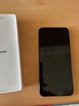 Samsung Galaxy A15 128GB - 6