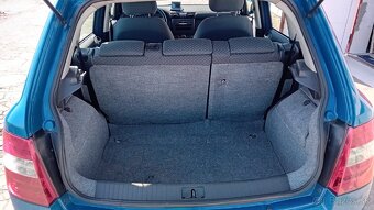 Fiat Stilo - 6