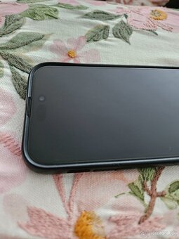 iPhone 14 Pro Max 256GB - 6