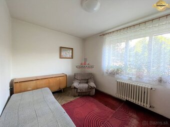 Ex. predaj 3 iz bytu 77 m2 pri centre v Piešťanoch ZĽAVA - 6