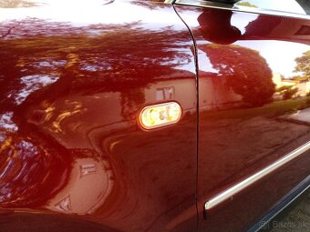 ✅ Volkswagen Passat Variant 1.9 TDI 74 kW Highline ✅ - 6