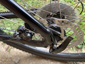 Specialized Rockhopper 29 horský bicykel XL - 6