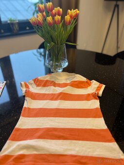 Abercrombie & Fitch M tricko - 6