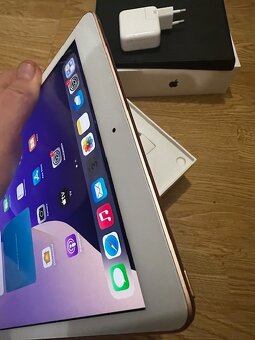 Tablet Ipad 7.gen /Super cena/ - 6