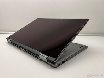 Dell Latitude 7340 2v1 14" i5-1345U/16GB/512GB/2.5K/IPS/ZAR - 6