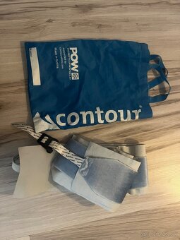 2022 Black Crows Vertis Birdie Women's - 6