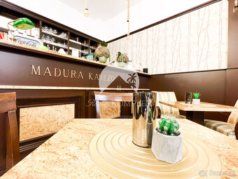 Reality KOMPLEX s.r.o Vám ponúka ponúkame NA PREDAJ odstúpe - 6