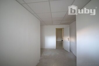 Na predaj nebytový priestor 46 m2 v novostavbe, Martin - Pod - 6