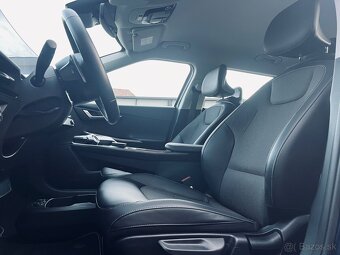 Kia EV6 77.4 kWh Earth 4WD - 6