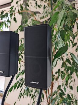 Bose Lifestyle SoundTouch 525 Serie III - 6