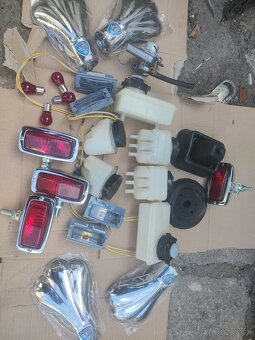 Skoda1000,mb,mbx,mbg - 6