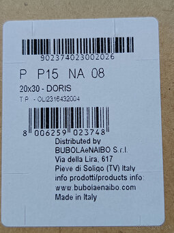 Rámy na obraz, plagáty - 6