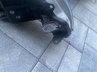 Suzuki Vitara 2015- - 6