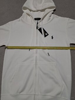 Polo ralph lauren mikina - 6