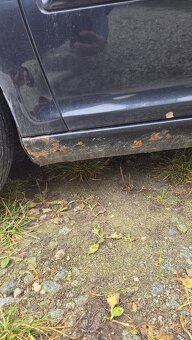 Škoda ostavia 1.6 tdi 77kw 4x4 - 6