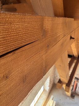 Mobilné pieskovanie priamo u Vás - 6