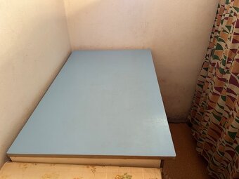 Predám rôzne stoly, foto, rozmery a ceny v inzeráte - 6