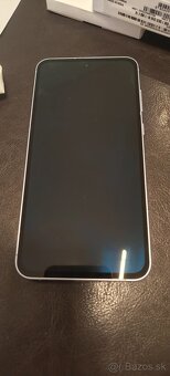 Predám Samsung galaxy a55 5g 256gb - 6