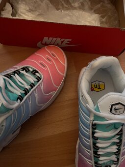 Nike TN Airmax limited - 6