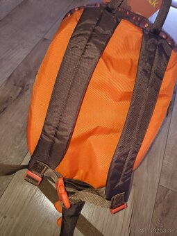 LittleLife ruksak 6l - 6