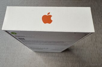 iPhone 17 Pro 256GB - NOVY - NEROZBALENY - 6